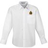 Mens Base Long Sleeve Shirt Thumbnail