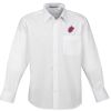Mens Base Long Sleeve Shirt Thumbnail