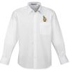 Mens Base Long Sleeve Shirt Thumbnail
