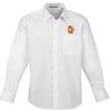 Mens Base Long Sleeve Shirt Thumbnail
