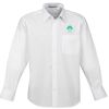 Mens Base Long Sleeve Shirt Thumbnail