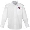Mens Base Long Sleeve Shirt Thumbnail