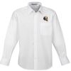 Mens Base Long Sleeve Shirt Thumbnail