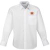 Mens Base Long Sleeve Shirt Thumbnail