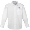 Mens Base Long Sleeve Shirt Thumbnail