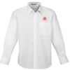 Mens Base Long Sleeve Shirt Thumbnail