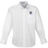 Mens Base Long Sleeve Shirt Thumbnail