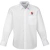 Mens Base Long Sleeve Shirt Thumbnail