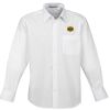 Mens Base Long Sleeve Shirt Thumbnail