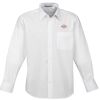 Mens Base Long Sleeve Shirt Thumbnail