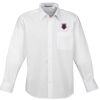 Mens Base Long Sleeve Shirt Thumbnail