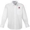 Mens Base Long Sleeve Shirt Thumbnail