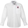 Mens Base Long Sleeve Shirt Thumbnail