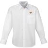 Mens Base Long Sleeve Shirt Thumbnail