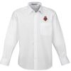 Mens Base Long Sleeve Shirt Thumbnail