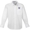 Mens Base Long Sleeve Shirt Thumbnail