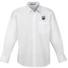 Mens Base Long Sleeve Shirt Thumbnail