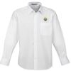 Mens Base Long Sleeve Shirt Thumbnail