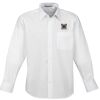 Mens Base Long Sleeve Shirt Thumbnail