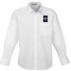 Mens Base Long Sleeve Shirt Thumbnail