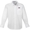Mens Base Long Sleeve Shirt Thumbnail