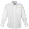 Mens Base Long Sleeve Shirt Thumbnail