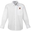 Mens Base Long Sleeve Shirt Thumbnail