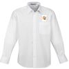 Mens Base Long Sleeve Shirt Thumbnail