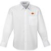 Mens Base Long Sleeve Shirt Thumbnail