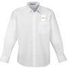 Mens Base Long Sleeve Shirt Thumbnail