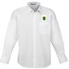 Mens Base Long Sleeve Shirt Thumbnail