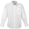 Mens Base Long Sleeve Shirt Thumbnail