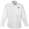 Mens Base Long Sleeve Shirt Thumbnail