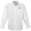 Mens Base Long Sleeve Shirt Thumbnail