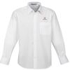 Mens Base Long Sleeve Shirt Thumbnail