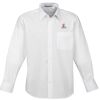 Mens Base Long Sleeve Shirt Thumbnail