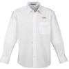 Mens Base Long Sleeve Shirt Thumbnail