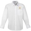 Mens Base Long Sleeve Shirt Thumbnail