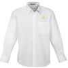 Mens Base Long Sleeve Shirt Thumbnail
