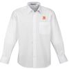 Mens Base Long Sleeve Shirt Thumbnail