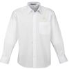 Mens Base Long Sleeve Shirt Thumbnail