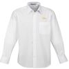 Mens Base Long Sleeve Shirt Thumbnail