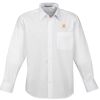 Mens Base Long Sleeve Shirt Thumbnail