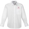 Mens Base Long Sleeve Shirt Thumbnail