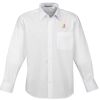 Mens Base Long Sleeve Shirt Thumbnail