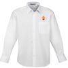 Mens Base Long Sleeve Shirt Thumbnail