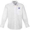 Mens Base Long Sleeve Shirt Thumbnail