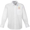 Mens Base Long Sleeve Shirt Thumbnail