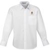 Mens Base Long Sleeve Shirt Thumbnail