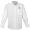 Mens Base Long Sleeve Shirt Thumbnail
